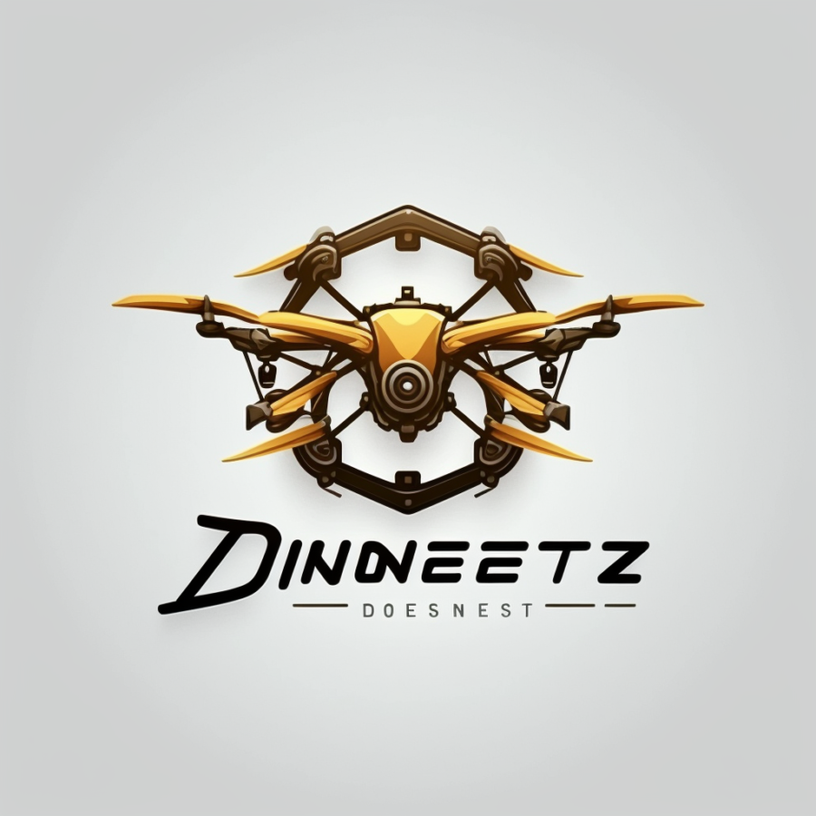 Dronezest